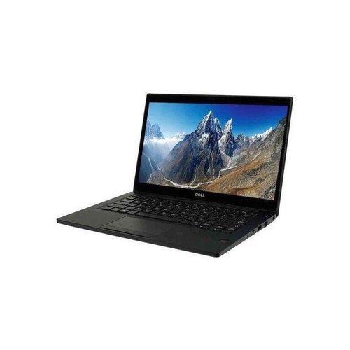 product_image_name-DELL-Latitude 7280 6th Gen-Core I5-8GB Ram-256GB SSD-Refurbished- 13"-Black-Win 10 (6 Months WRTY)-3