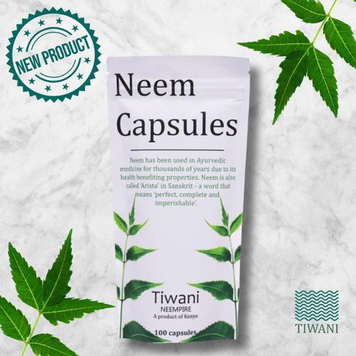 product_image_name-Health-NEEM CAPSULES 100's-2