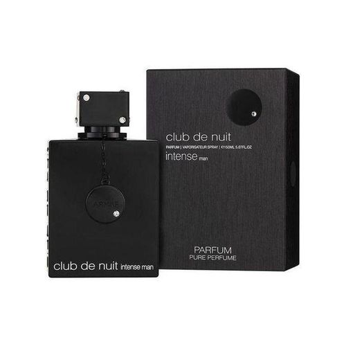 product_image_name-Armaf-Club de Nuit Intense Man 105ml -1