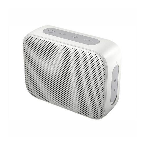 product_image_name-HP-Bluetooth Speaker 350 Silver - 2D804AA-2