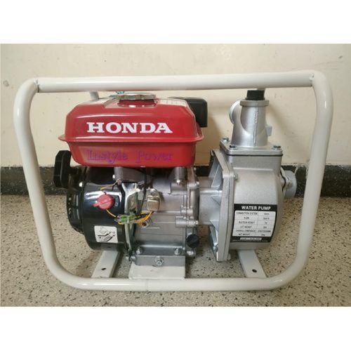 Honda Water Pump 2" Inch Best Price Online Jumia Kenya