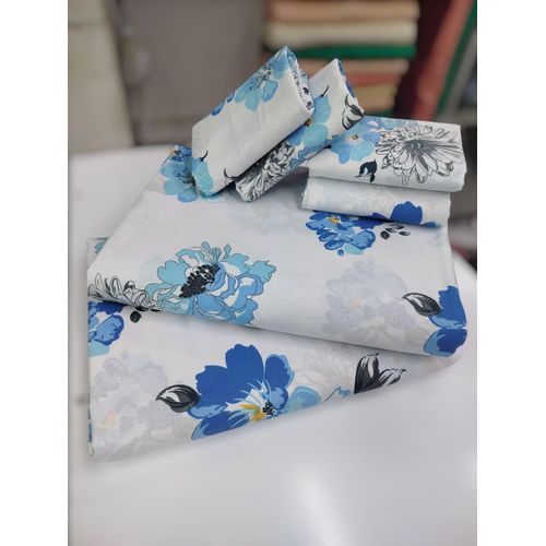 product_image_name-Generic-Both printed bedsheets size 6X6 ,6X7-1