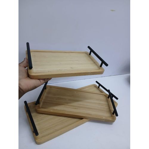 product_image_name-Generic-3 in 1 bamboo serving tray-1