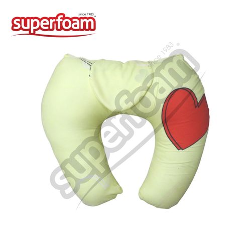 Nursing store pillow jumia
