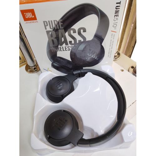 product_image_name-Generic-JBL Tune 510 Wireless On-Ear Bluetooth Headphones – Pure Bas-2