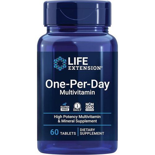 product_image_name-Life Extension-ONE PER DAY -1