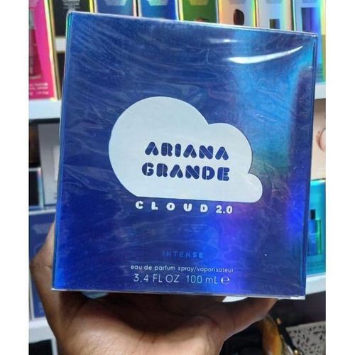product_image_name-Ariana Grande-Cloud 2.0 Intense 100ML EDP-1
