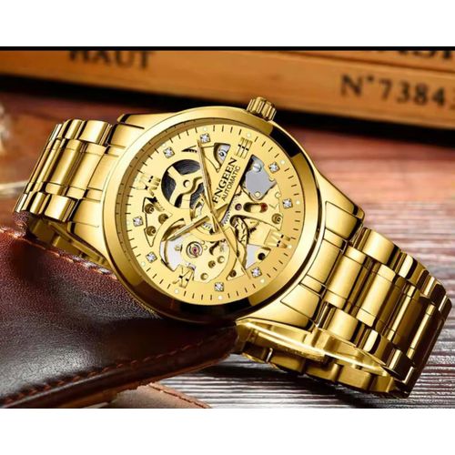 product_image_name-FNGEEN-Gents wrist watch -3