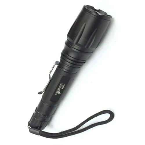 product_image_name-Generic-Long-Range LED Rechargeable Light-2
