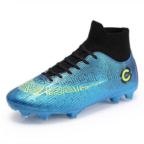 cr7 soccer boots price