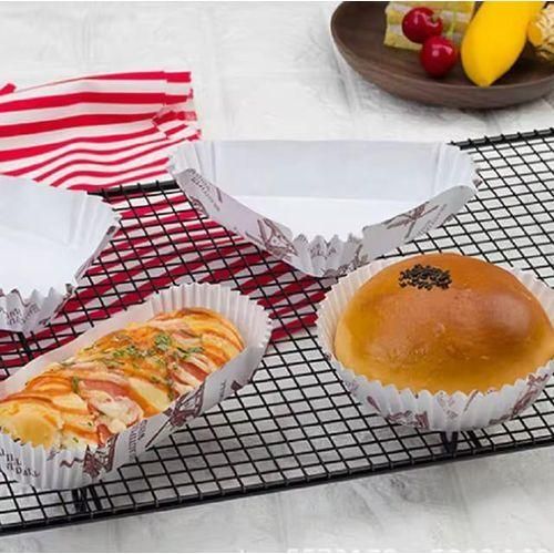 product_image_name-Generic-customised paper cake cups-1