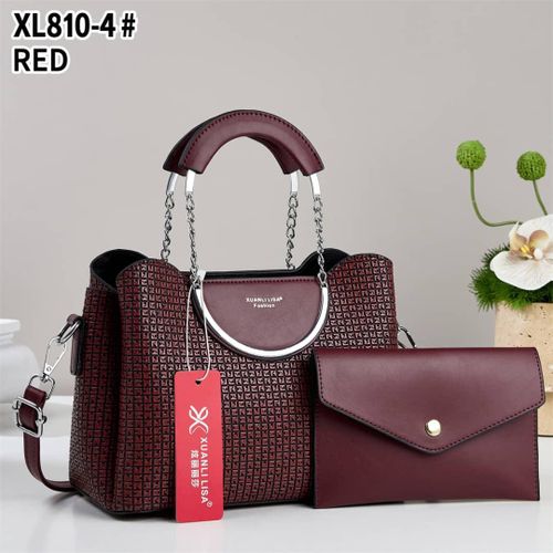 product_image_name-Lisa-Ladied handbag-1