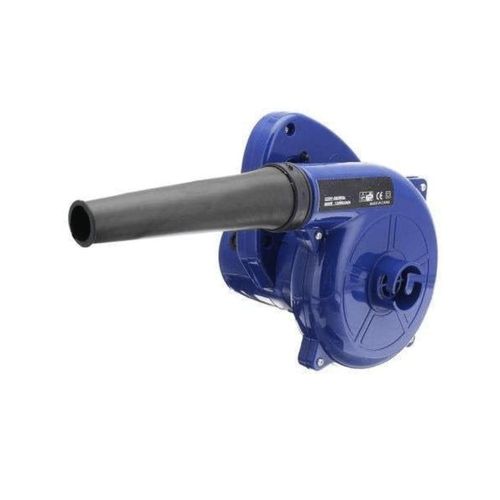 product_image_name-Generic-High Quality Powerful Electric Dust Blower -1