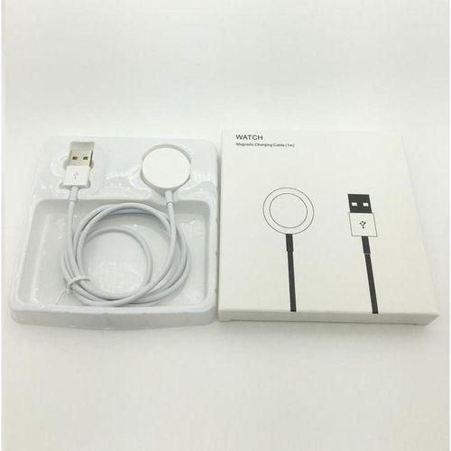 product_image_name-Generic-Apple  Watch magnetic charging cables-1