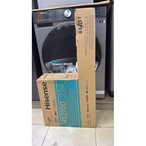 product_image_name-Hisense-Soundbar SH2100-1