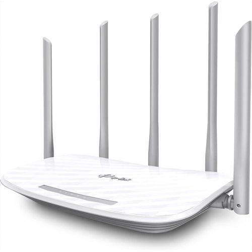 product_image_name-Generic-TP-Link Archer C60 AC1350 Dual Band Router â€“ Enhanced RF Architecture & Stable Multi-Band Performance-2