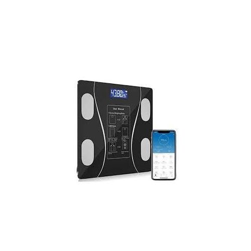product_image_name-Generic- smart Bluetooth BMI weighing scale-2
