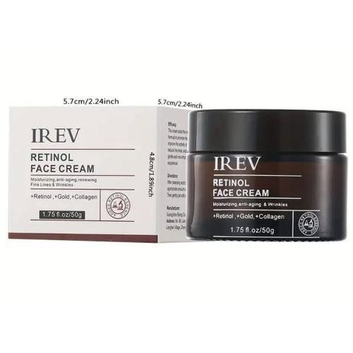 product_image_name-IREV-Retinol face cream (moisturising & anti aging )-3
