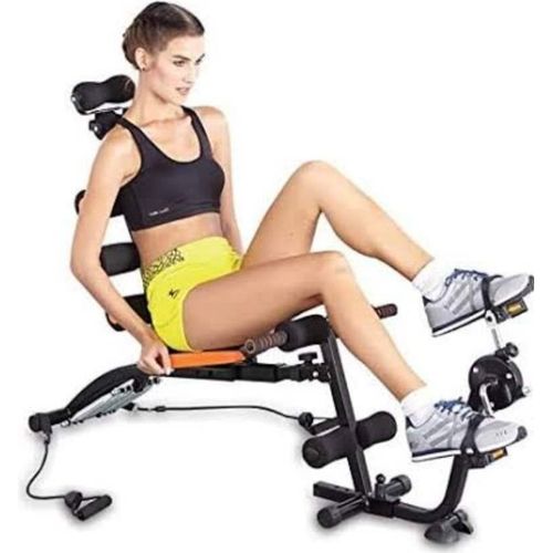 Jumia cheap exercise equipment