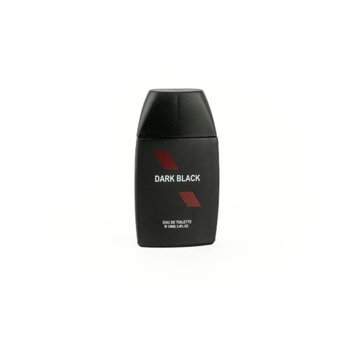 product_image_name-Generic-DARK BLACK GIFT SET(Perfume+Body Lotion+Shower gel-2