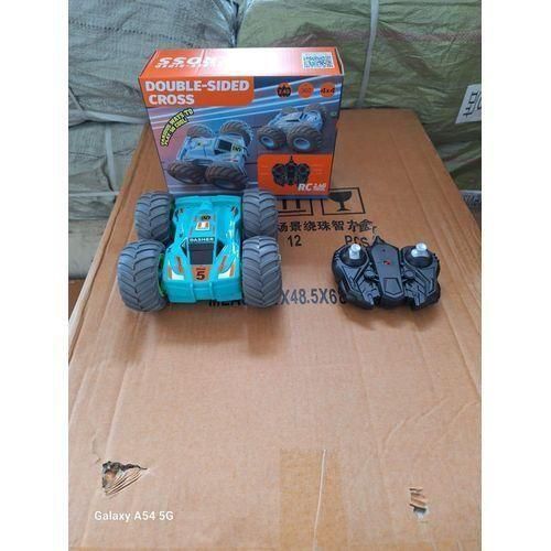 product_image_name-Generic-stunt car-1