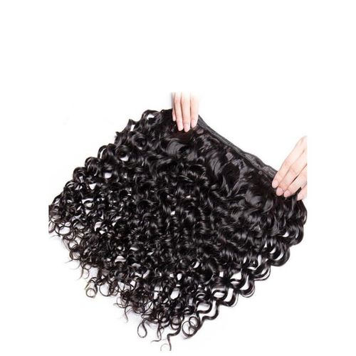 product_image_name-Generic-Kinky human hair weave-3