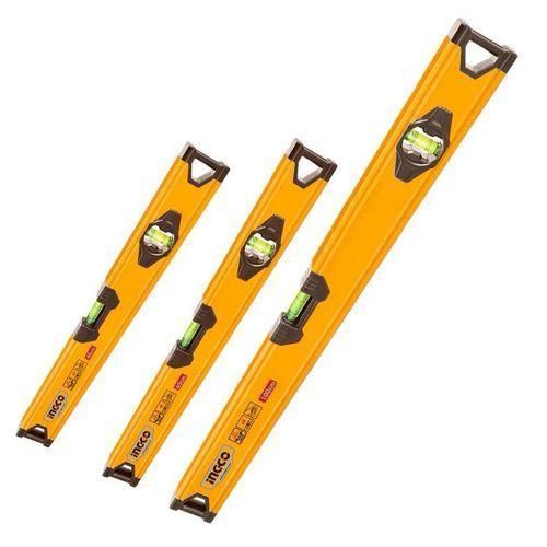 product_image_name-Ingco-HSL10403 Spirit level set 3 PCS-2