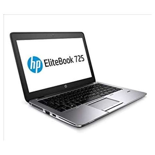 product_image_name-HP-Radeon Graphics Elitebook 725 G1 4GB RAM 500 GB Storage Refurbished AMD A8-1