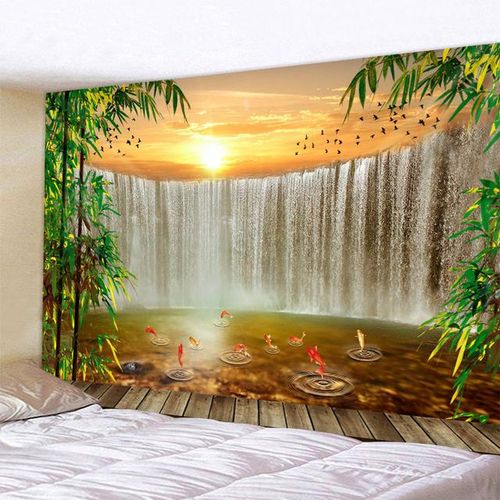 Best wall tapestries clearance