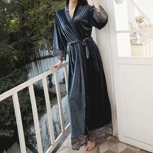 Robe pa outlet