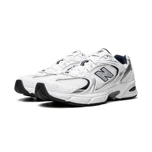 product_image_name-New Balance Classics-New balance 530 -5