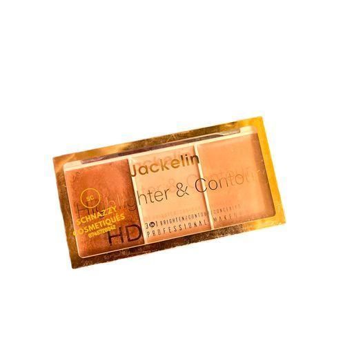 product_image_name-Jackeline-Bronzer Highlighter Professional & Beginner Friendly Brighten Contour-1