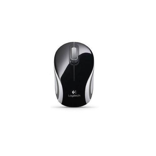 product_image_name-Logitech-Wireless Mini Mouse - M187-1