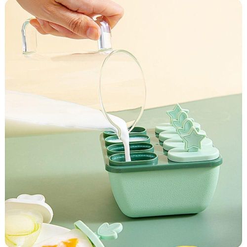 product_image_name-Generic-8pcs Ice pop Mould-3
