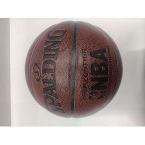 product_image_name-Spalding-Basketball Out And Indoor-1