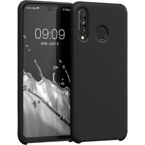 product_image_name-Generic-Huawei P30 lite silicone case  / cover-2