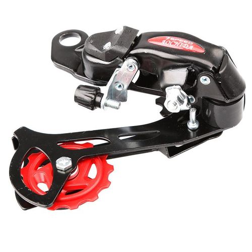 Rear derailleur price top