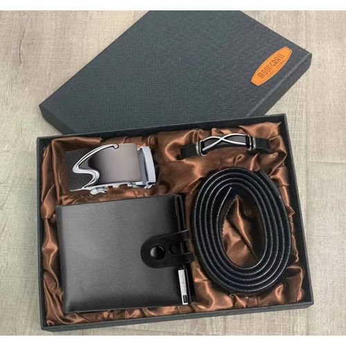 product_image_name-Generic-Smart Watch plus Bracelet Combo Set (Gift for him)-1