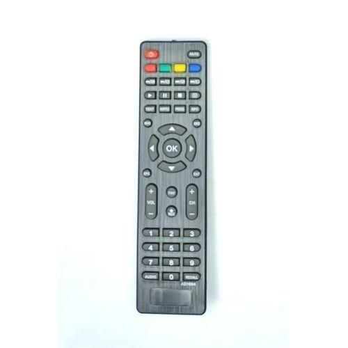product_image_name-Generic-Leadder Digital Smart T.V Remote Control-1