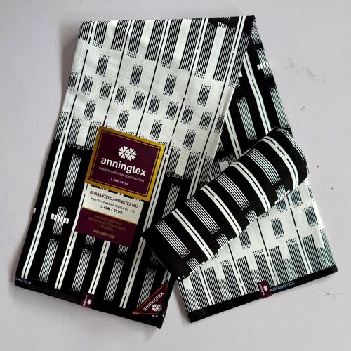 product_image_name-Fashion-New Delightful Ankara/Vitenge Prints -1