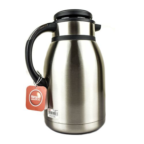 Regal Stainless Steel Vacuum Flask @ Best Price Online | Jumia Kenya