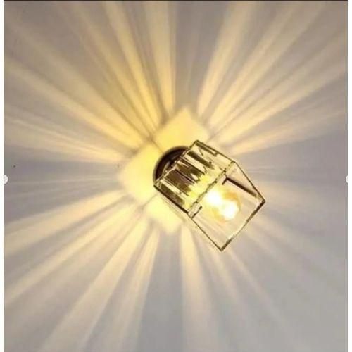 product_image_name-Generic-Freshin glass light -2