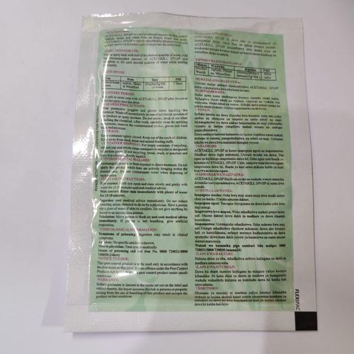 product_image_name-Generic-Acetakill 20 Sp Insecticide-2