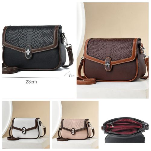 product_image_name-Generic-Julie slingbag  -1