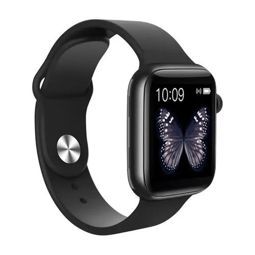 Fitx pro watch buy online 2025