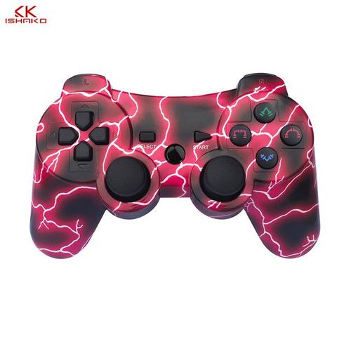 Ps3 controller price at game sale