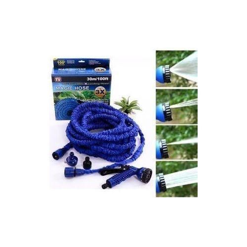 product_image_name-Generic-Expandable Magic Horse pipe-1