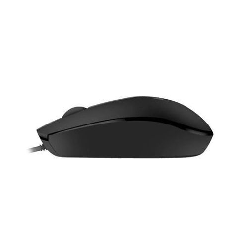 product_image_name-HP-ergonomical USB Mouse M10, Black (1YR WRTY)-4