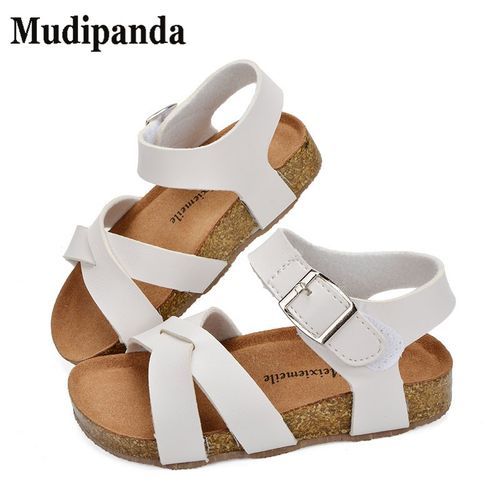 Roman discount school sandals