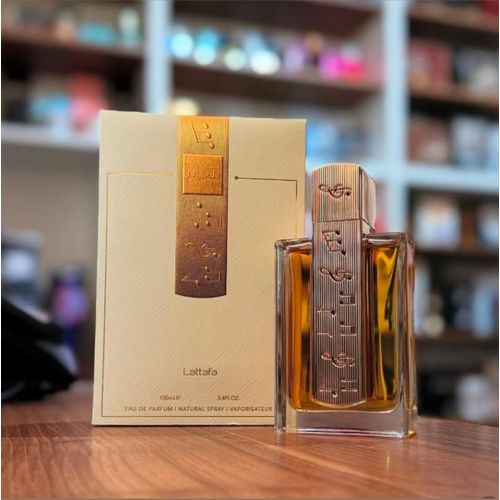 product_image_name-Latafa-Angham perfume -1